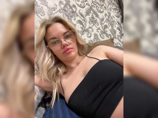 Ne_angel1212 webcam