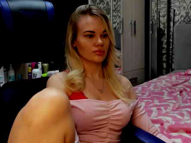 Ne_angel1212 webcam