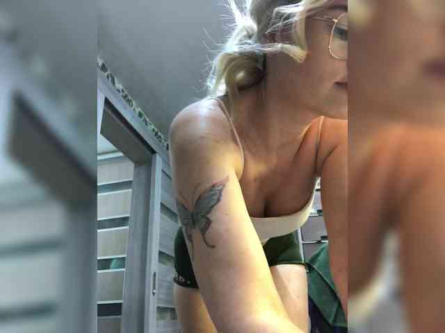 Ne_angel1212 webcam