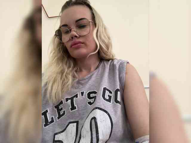 -ollia- Live Webcam on BongaCams -ollia- Live Webcam on BongaCams