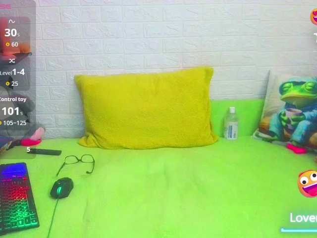 FoxyMature from BongaCams is Freechat