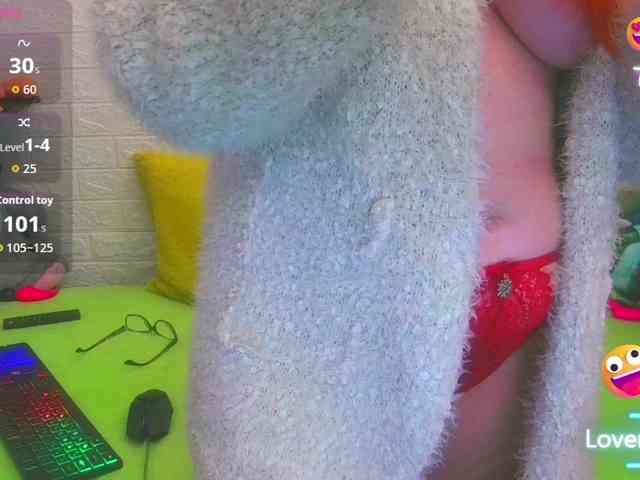 FoxyMature FoxyMature