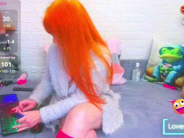 FoxyMature FoxyMature