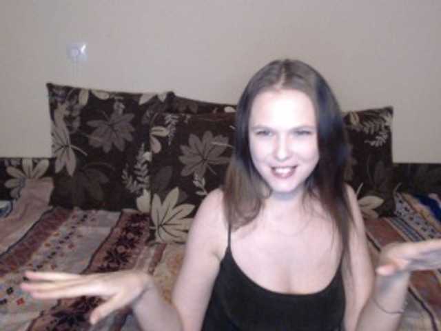 NikaFlameFox's BongaCams show and profile