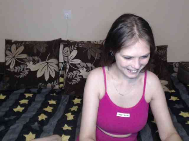 NikaFlameFox