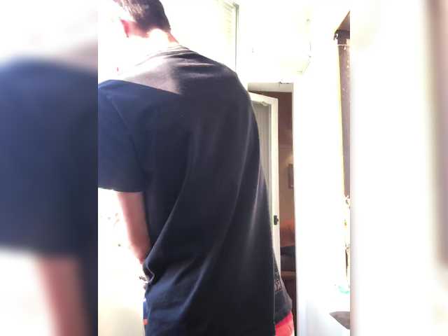 TechnoDrugBoy69Love