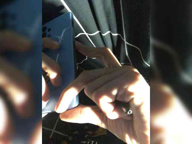 ProSexy-Boy ProSexy-Boy