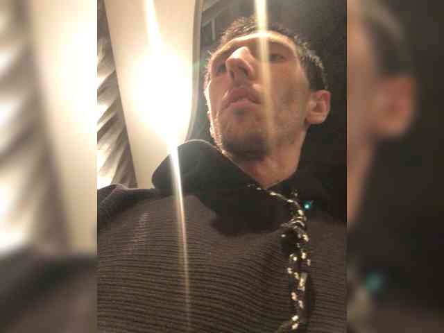 ProSexy-Boy Live Webcam on BongaCams