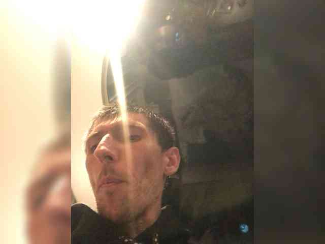 ProSexy-Boy ProSexy-Boy