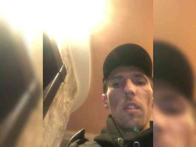 ProSexy-Boy ProSexy-Boy