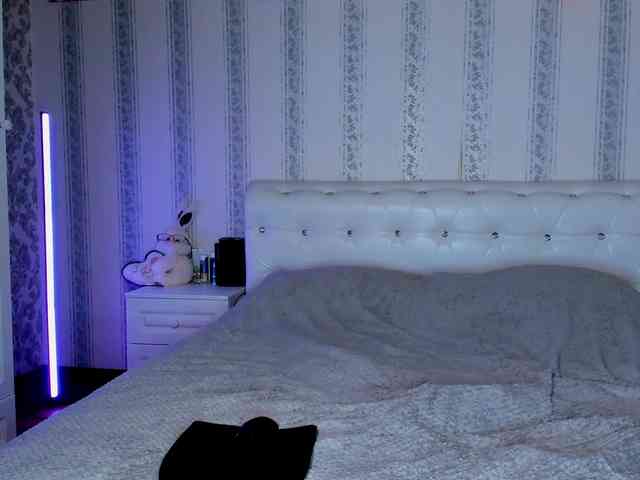 HoneyHot webcam