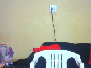 BellyGoddess Porn Show