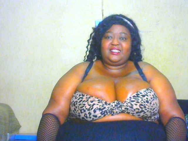 BellyGoddess from BongaCams is Freechat