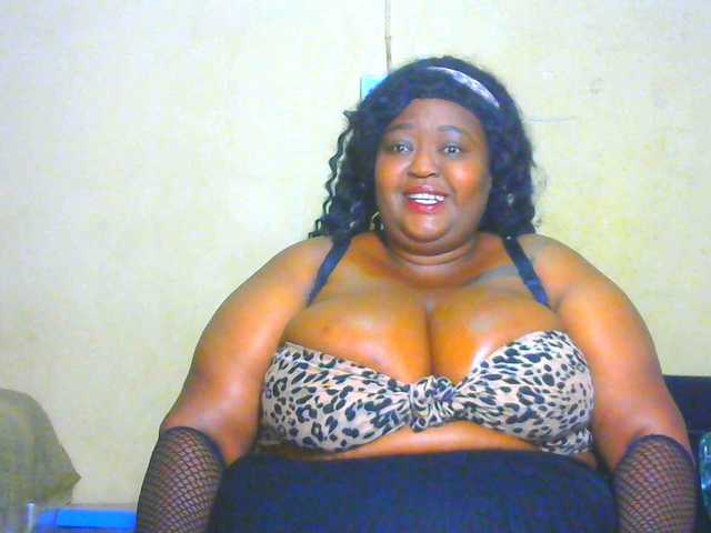 Preview of bellygoddess