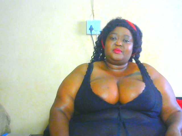 BellyGoddess Live Cam and Statistics on UnifiedCams