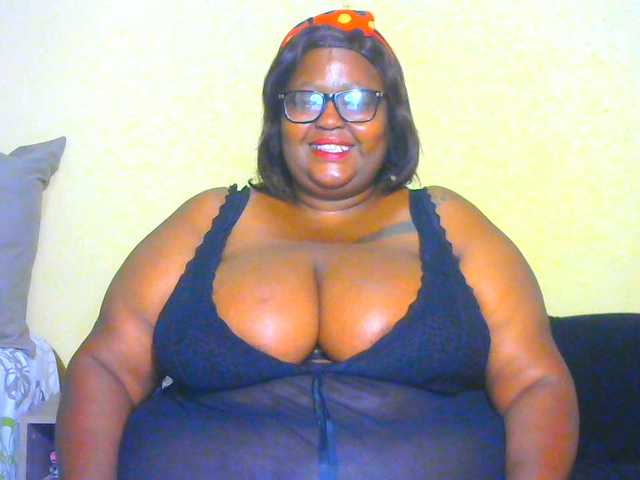 BellyGoddess from BongaCams is Freechat