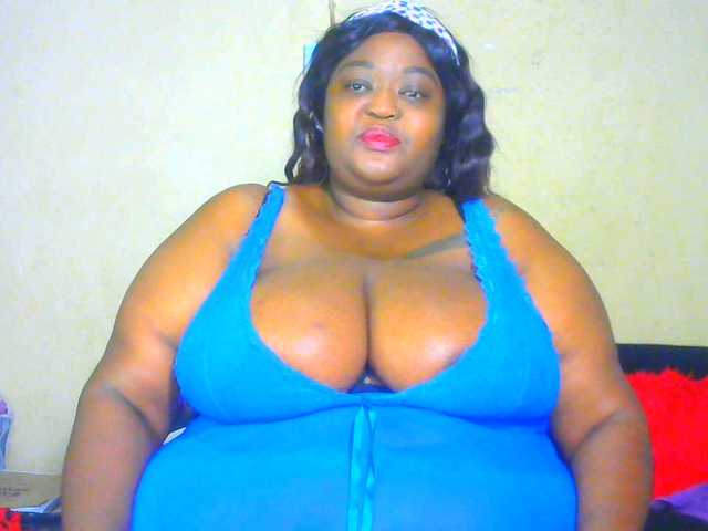 BellyGoddess's BongaCams show and profile