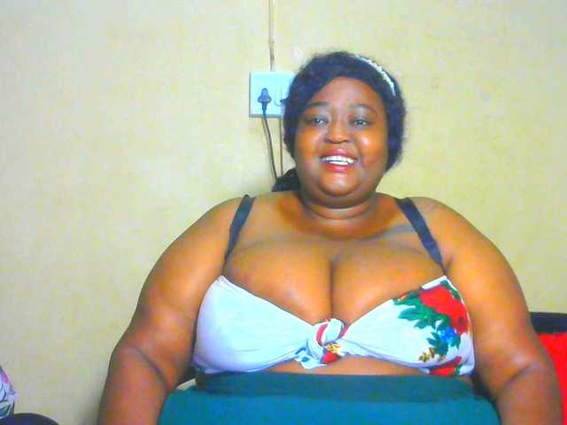 BellyGoddess's BongaCams show and profile
