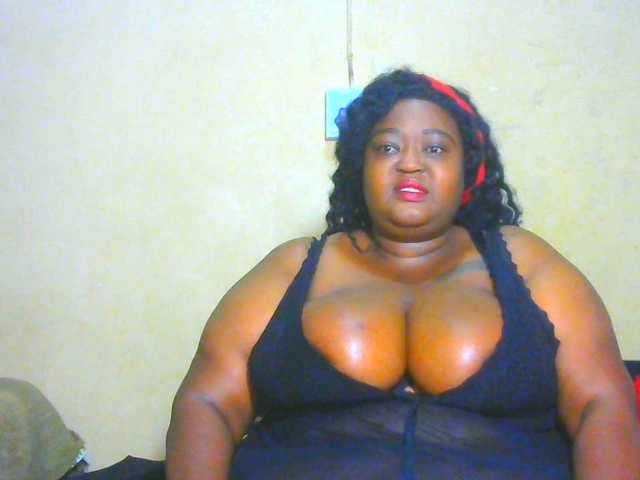 BellyGoddess from BongaCams