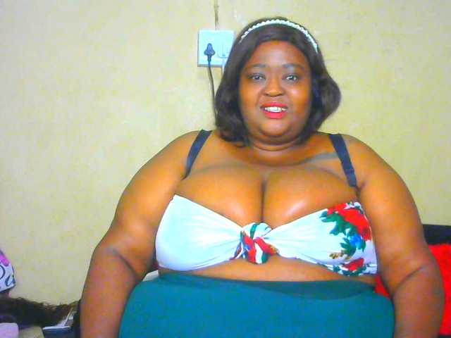 Preview of bellygoddess