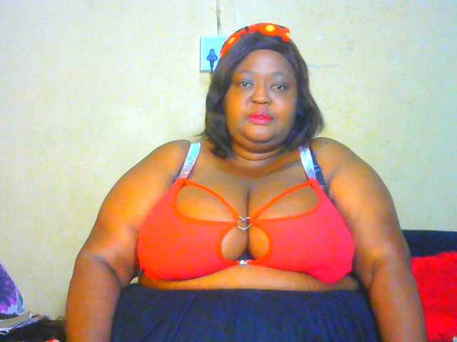 Preview of bellygoddess