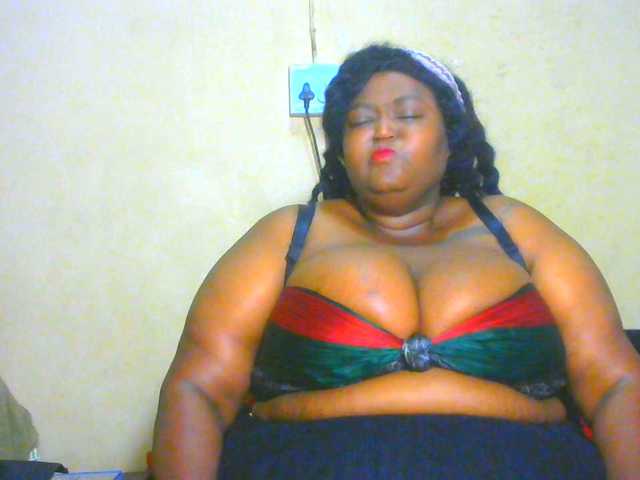 BellyGoddess from BongaCams is Freechat