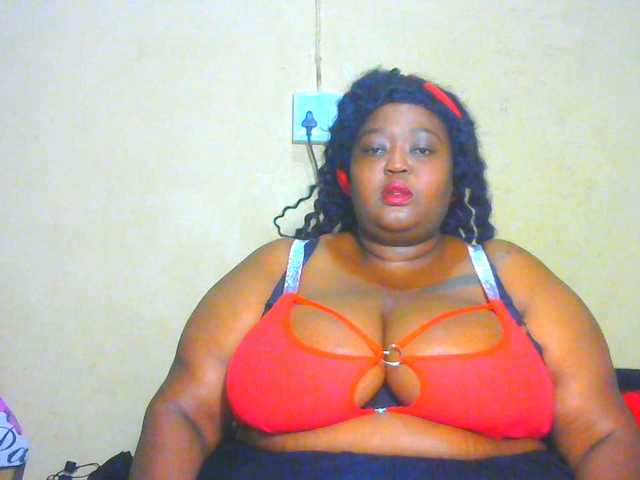 BellyGoddess's BongaCams show and profile