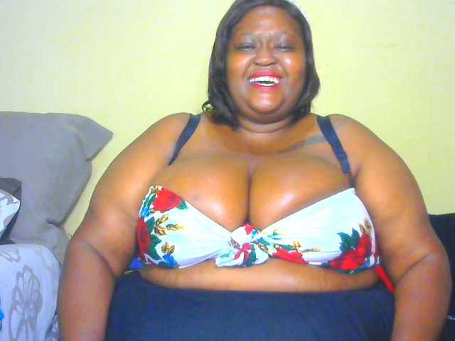 BellyGoddess from BongaCams is Freechat