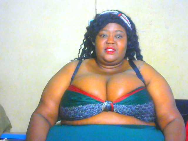 Explore BellyGoddess, she wants to peak for your joy BellyGoddess from BongaCams