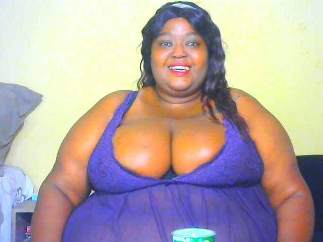 BongaCams BellyGoddess is Freechat BellyGoddess — THIS BIG GIRL NEEDS TO HAVE SENSUAL FUN WITH SOME HARD COCK