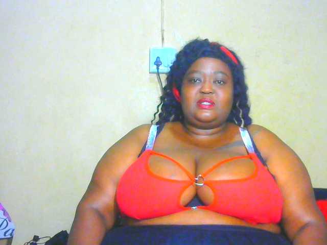 Preview of bellygoddess