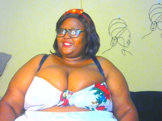 Preview of bellygoddess