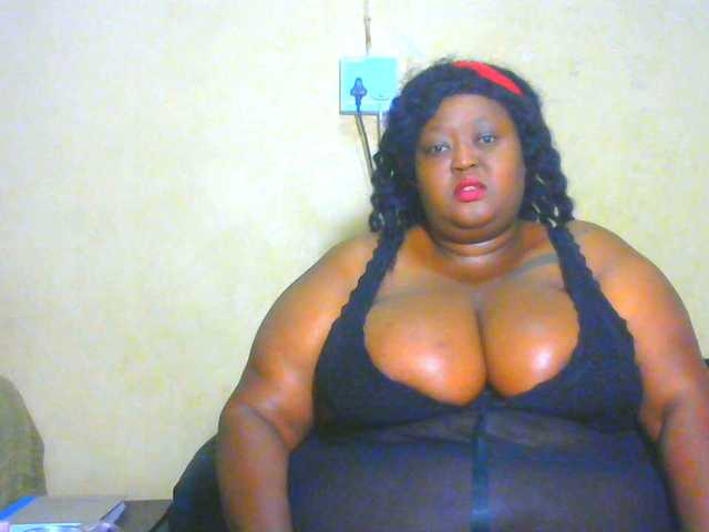 BellyGoddess on BongaCams and RICams