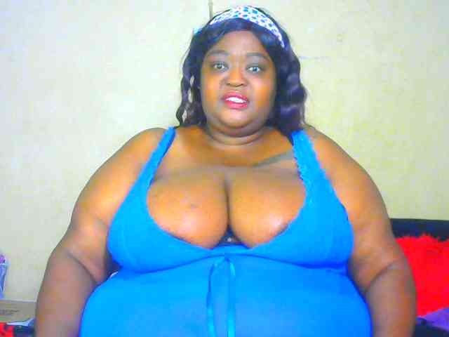 BellyGoddess BellyGoddess