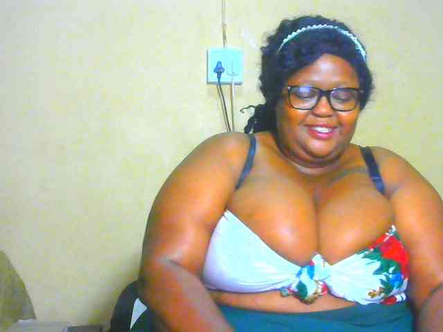 BellyGoddess BellyGoddess