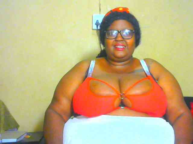 BellyGoddess BellyGoddess