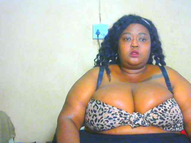 BellyGoddess BellyGoddess