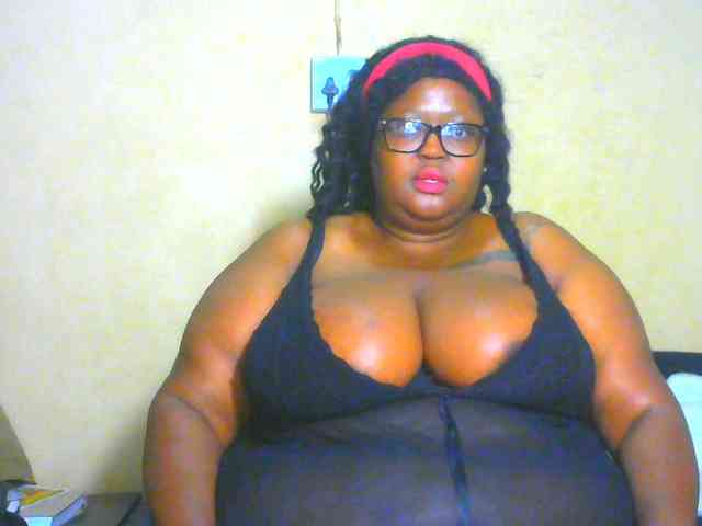 BellyGoddess BellyGoddess