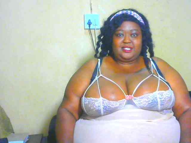 BellyGoddess BellyGoddess