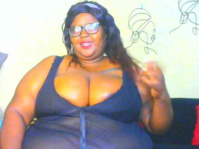 BellyGoddess BellyGoddess