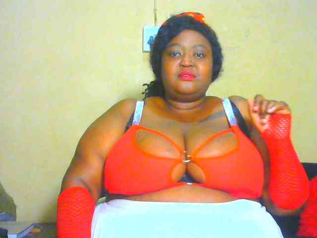 BellyGoddess BellyGoddess