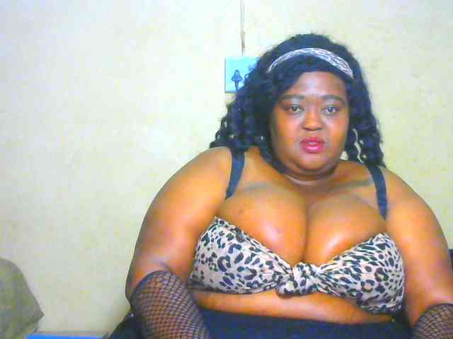 BellyGoddess BellyGoddess