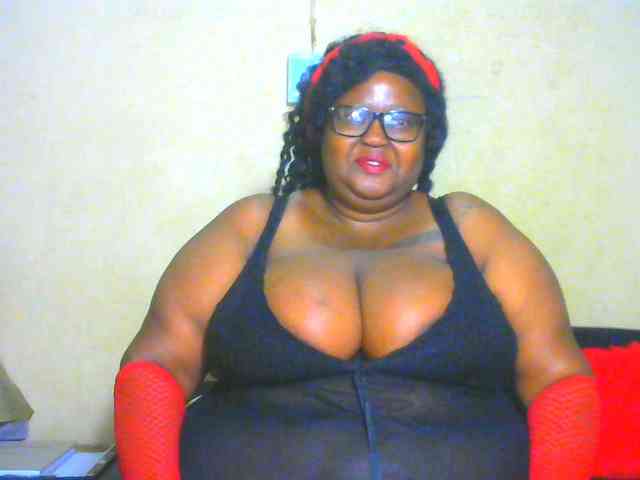 BellyGoddess BellyGoddess