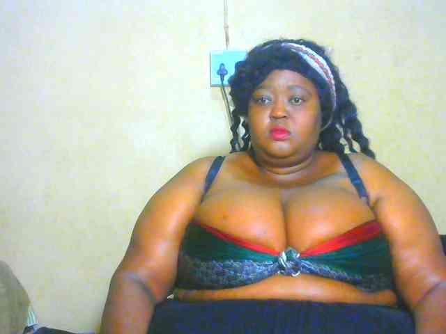 BellyGoddess BellyGoddess