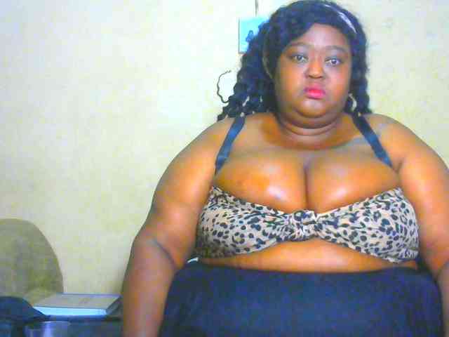 BellyGoddess BellyGoddess