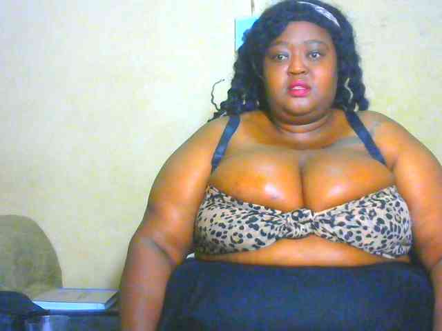 BellyGoddess BellyGoddess