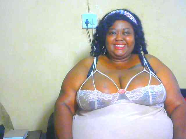 BellyGoddess BellyGoddess