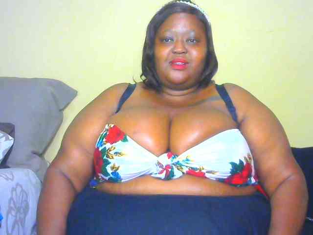 BellyGoddess Live Webcam on BongaCams