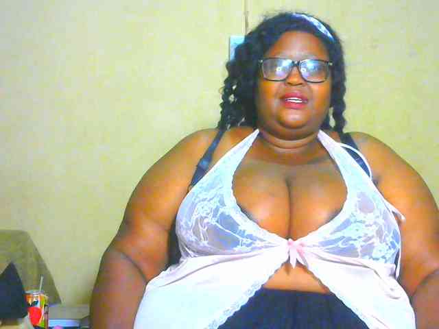 BellyGoddess BellyGoddess