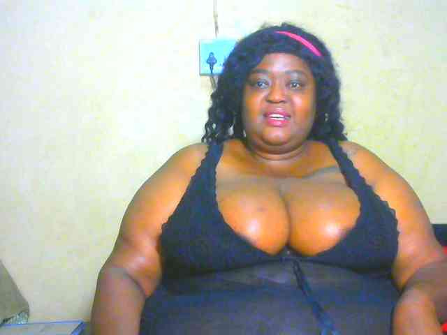 BellyGoddess BellyGoddess